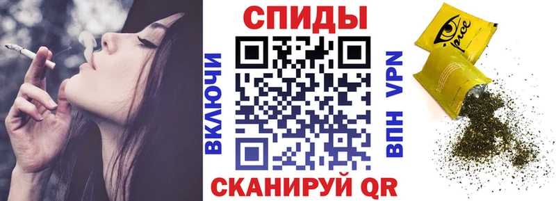сколько стоит Богданович kraken БУТИРАТ Butirat