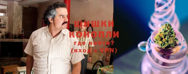а пвп мука Алзамай
