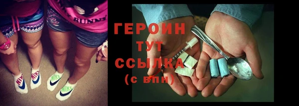 герыч Алексин