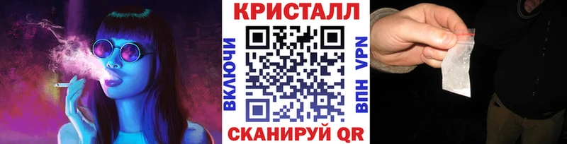 МЕТАМФЕТАМИН витя  Богданович 