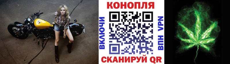 Канабис THC 21%  Богданович 